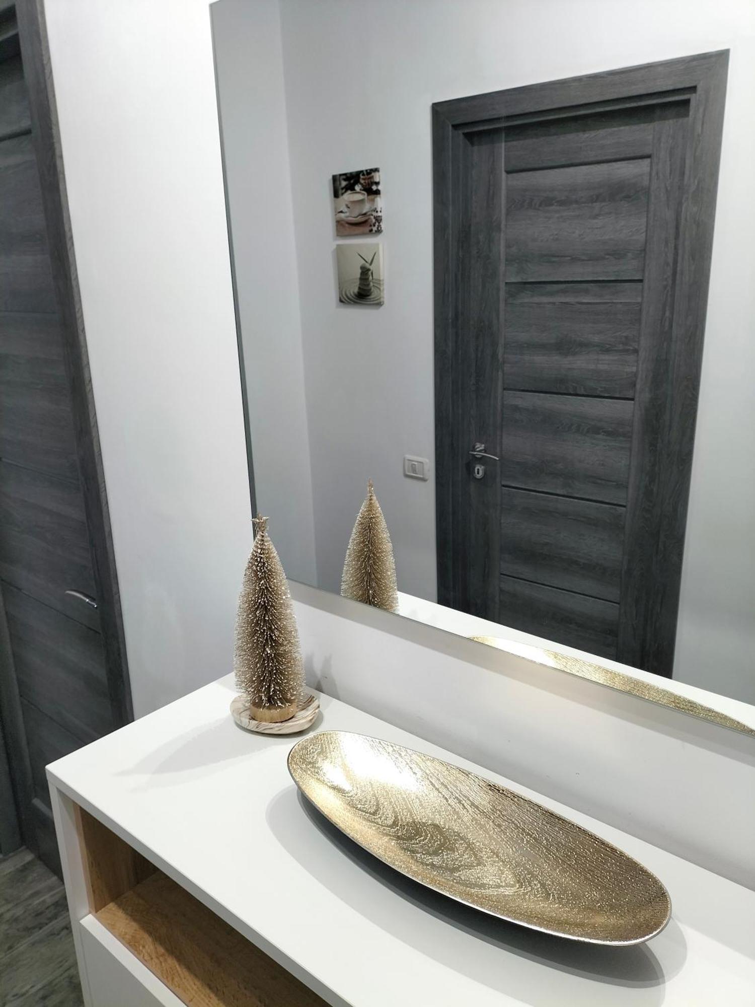 Lotus Area On Apartment Oradea Exterior foto